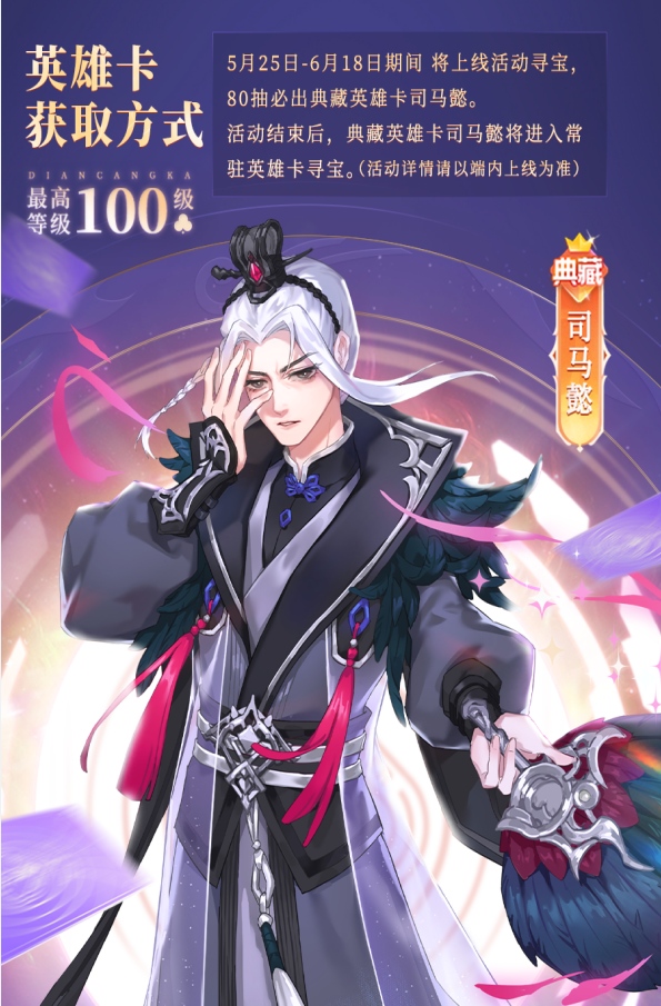 1684485477598115.png image.png
