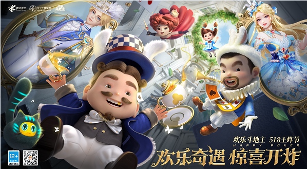 1684485402156784.png image.png