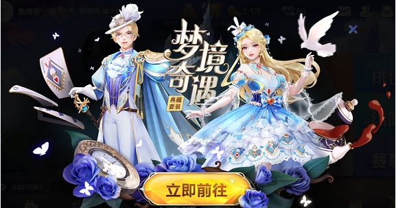 1684485418703742.png image.png