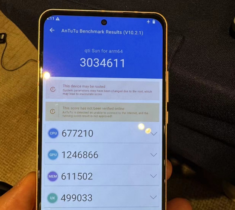 1729775762706654.png 1729775762706654.png